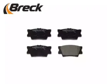 breck-243380070400